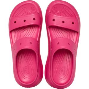 Sandalen Crocs Crush image-2