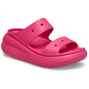 Sandalen Crocs Crush image-4