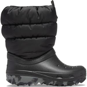 207683-001-buty-dla-dzieci-crocs-classic-neo-puff-boot-czarny