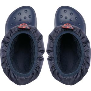 product/c/r/crocs_207683-410_2.jpg