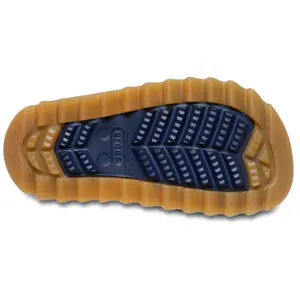 Baby boots Crocs Classic Neo T image-2