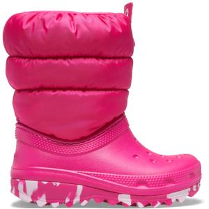 207683-6x0-chodaki-dzieciece-crocs-classic-neo-cukierkowy-roz