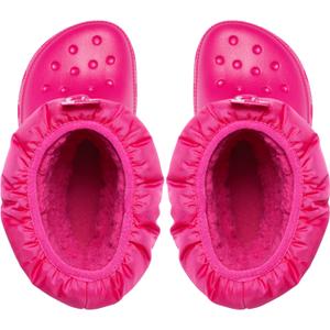 product/c/r/crocs_207683-6x0_2.jpg