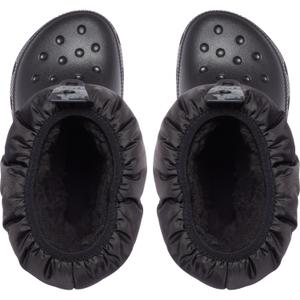 product/c/r/crocs_207684-001_200.jpg