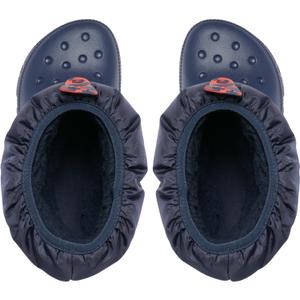 product/c/r/crocs_207684-410_2-q325.jpg