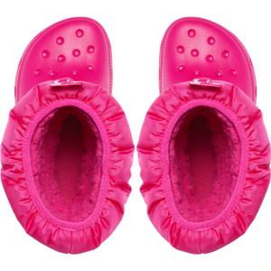 product/c/r/crocs_207684-6x0_2-q325.jpg