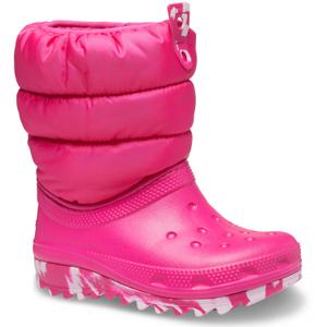 product/c/r/crocs_207684-6x0_4-q325.jpg