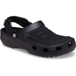Klapki Crocs Yukon Vista II LR image-1