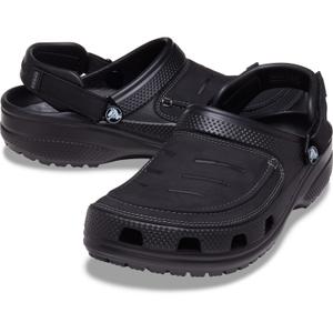 Klapki Crocs Yukon Vista II LR image-2