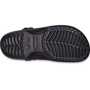 Klapki Crocs Yukon Vista II LR image-5