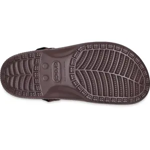 Klapki Crocs Yukon Vista II LR image-5