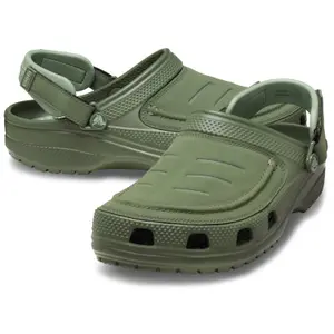 Chodaki Crocs Yukon Vista II LR image-1