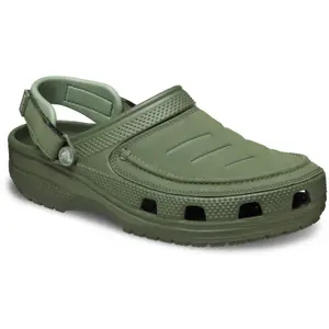 Chodaki Crocs Yukon Vista II LR image-4