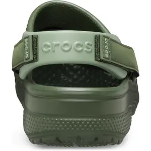 Chodaki Crocs Yukon Vista II LR image-5