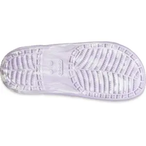 Sandals Crocs Classic Marbled image-3