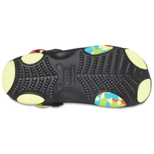 Children's sandals Crocs All Terrain image-3