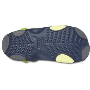 Kindersandalen Crocs All Terrain image-5