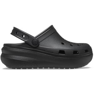 207708-001-sabots-enfant-crocs-classic-cutie-black