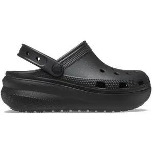 Children's clogs Crocs Classic Cutie image-0