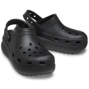 Children's clogs Crocs Classic Cutie image-1
