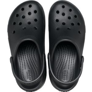 product/c/r/crocs_207708-001_200.jpg