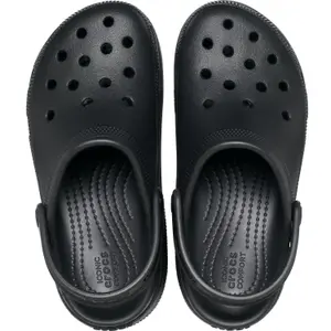 Children's clogs Crocs Classic Cutie image-2