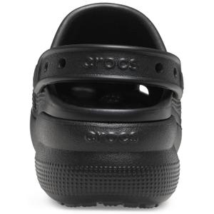 product/c/r/crocs_207708-001_600.jpg
