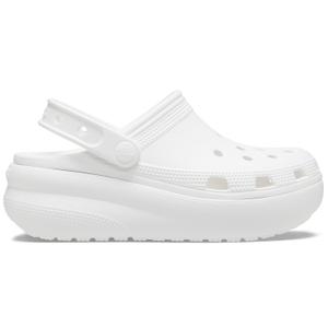 product/c/r/crocs_207708-100_0-q325.jpg