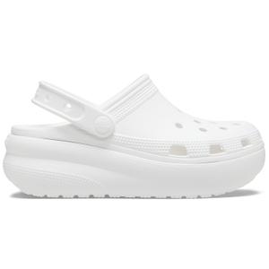 product/c/r/crocs_207708-100_000.jpg