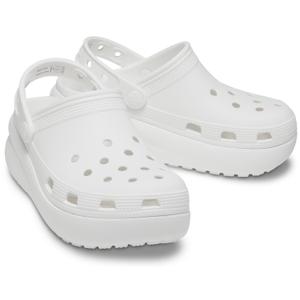 product/c/r/crocs_207708-100_1-q325.jpg