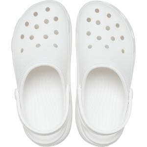 product/c/r/crocs_207708-100_2-q325.jpg