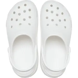 Sabots enfant Crocs Classic Cutie image-3