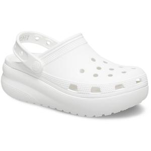 product/c/r/crocs_207708-100_4-q325.jpg