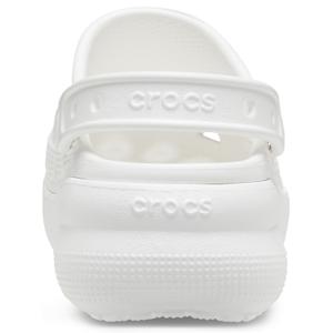 product/c/r/crocs_207708-100_6-q325.jpg