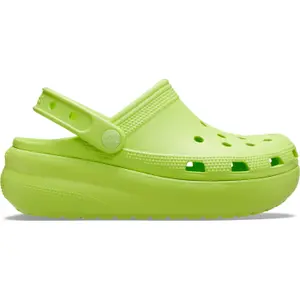 Children's clogs Crocs Cutie Crush image-0
