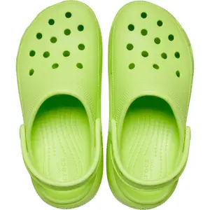 Children's clogs Crocs Cutie Crush image-2