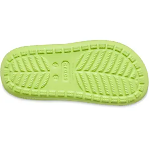 Children's clogs Crocs Cutie Crush image-3