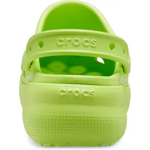 Children's clogs Crocs Cutie Crush image-5