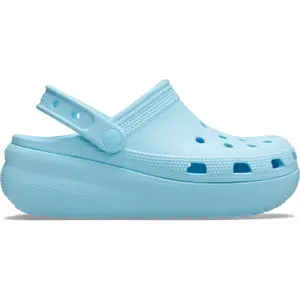 Children's clogs Crocs Cutie Crush image-0
