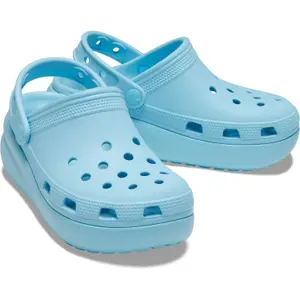 Children's clogs Crocs Cutie Crush image-1