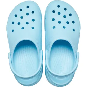 Children's clogs Crocs Cutie Crush image-2