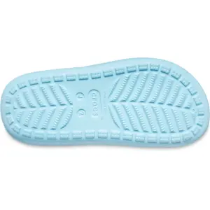 Children's clogs Crocs Cutie Crush image-3