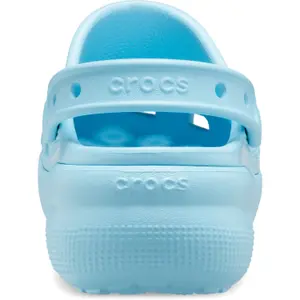 Children's clogs Crocs Cutie Crush image-5
