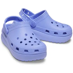 Children's clogs Crocs Classic Cutie image-2