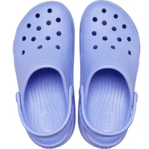 Children's clogs Crocs Classic Cutie image-3