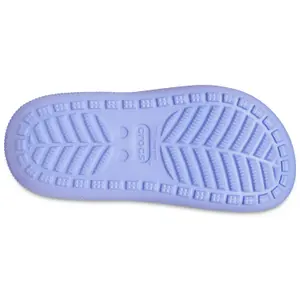 Children's clogs Crocs Classic Cutie image-4