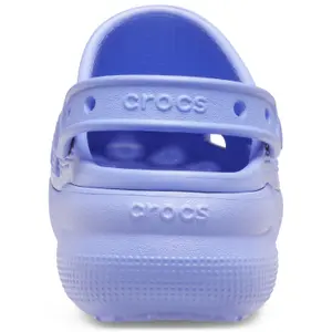 Children's clogs Crocs Classic Cutie image-6