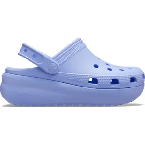 Tamancos para crianças Crocs Cutie Crush image-0