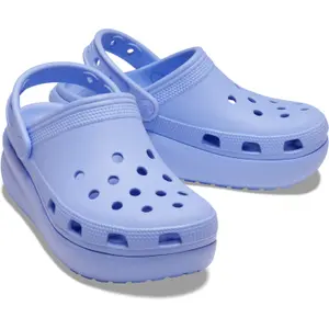 Tamancos para crianças Crocs Cutie Crush image-3