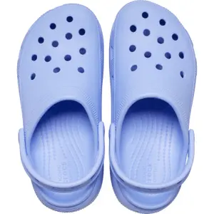 Tamancos para crianças Crocs Cutie Crush image-2